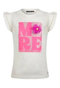Persival meisjes T-shirt